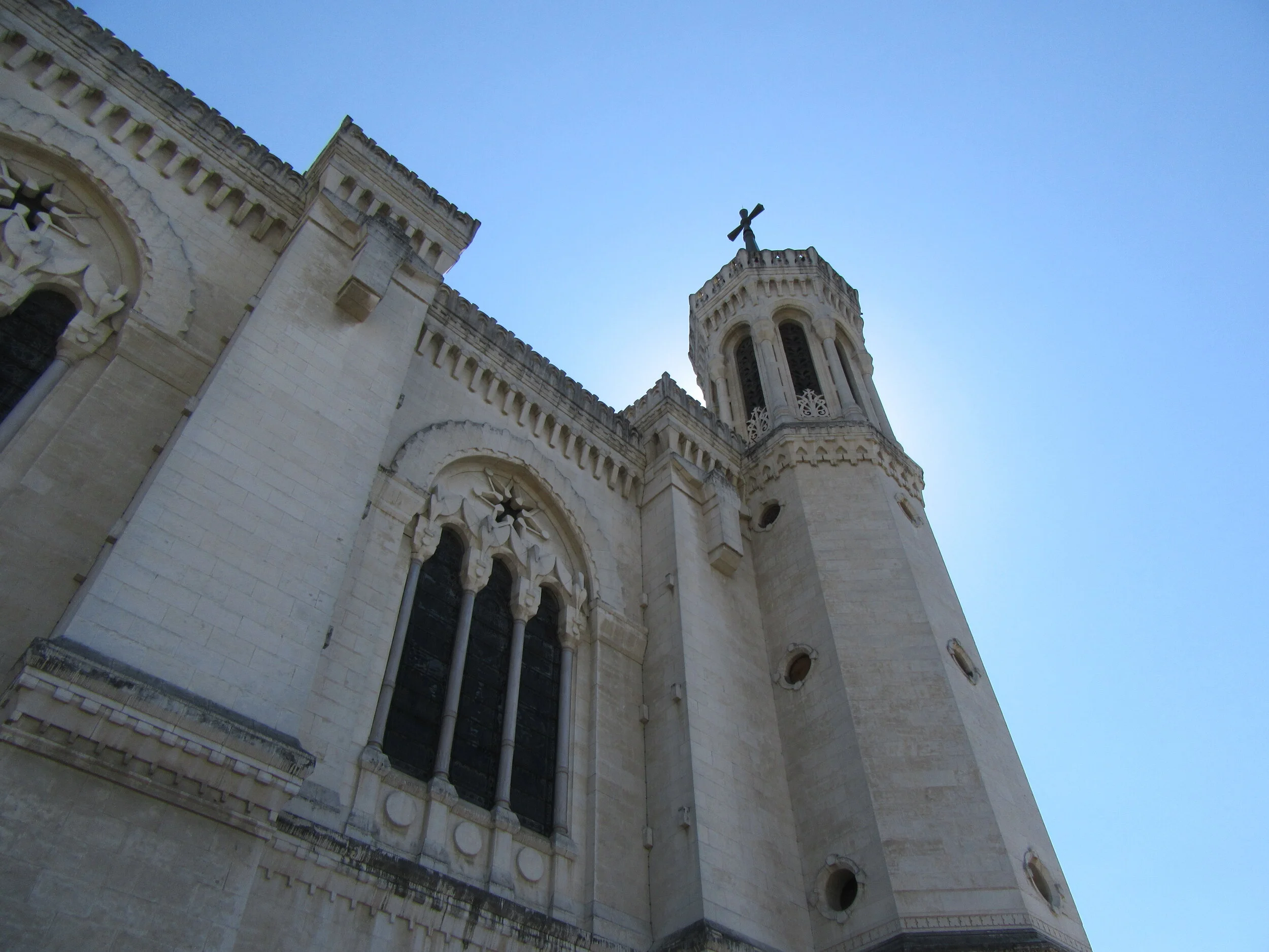 IMG_2343.JPG