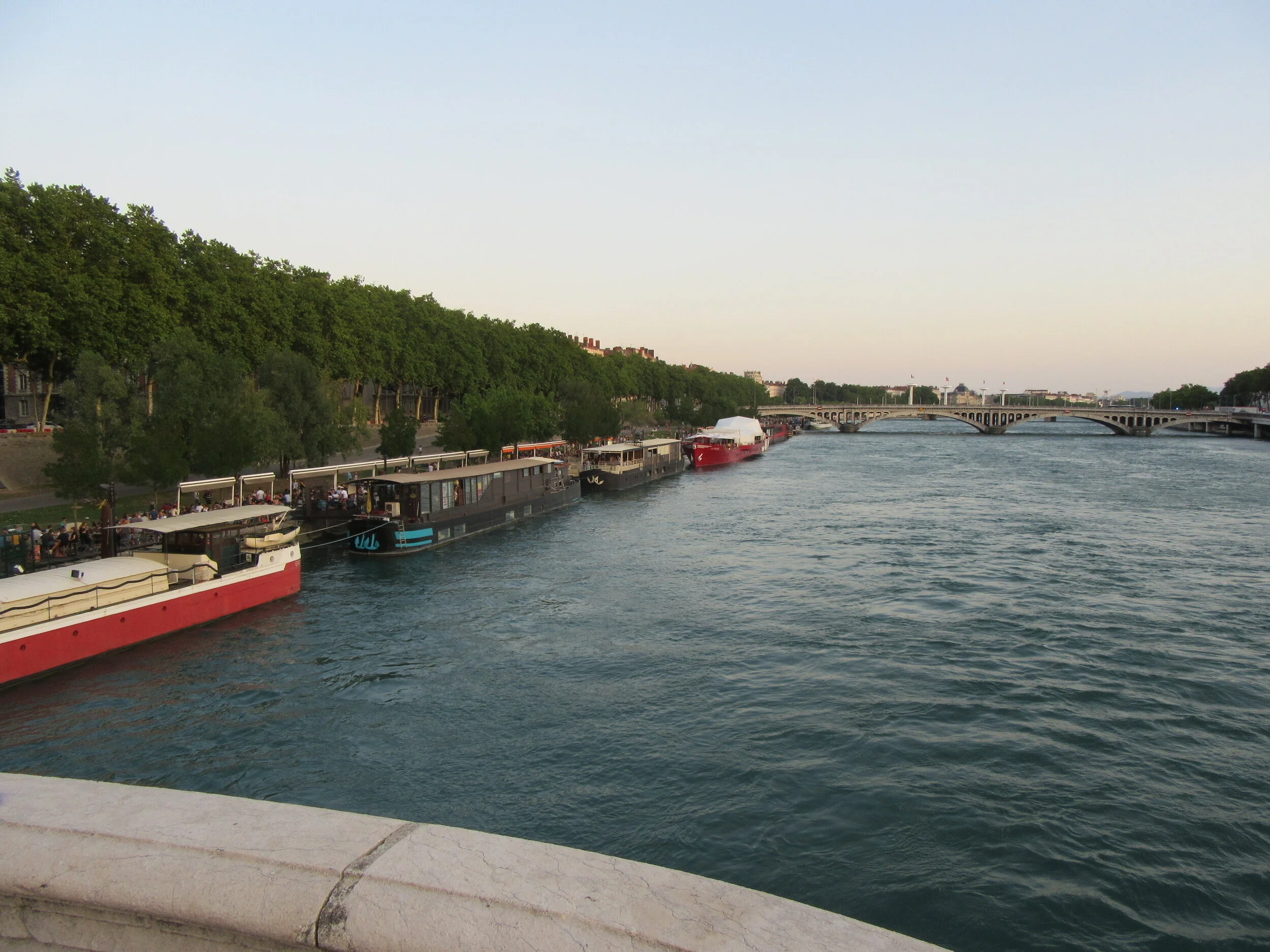 IMG_2479.JPG