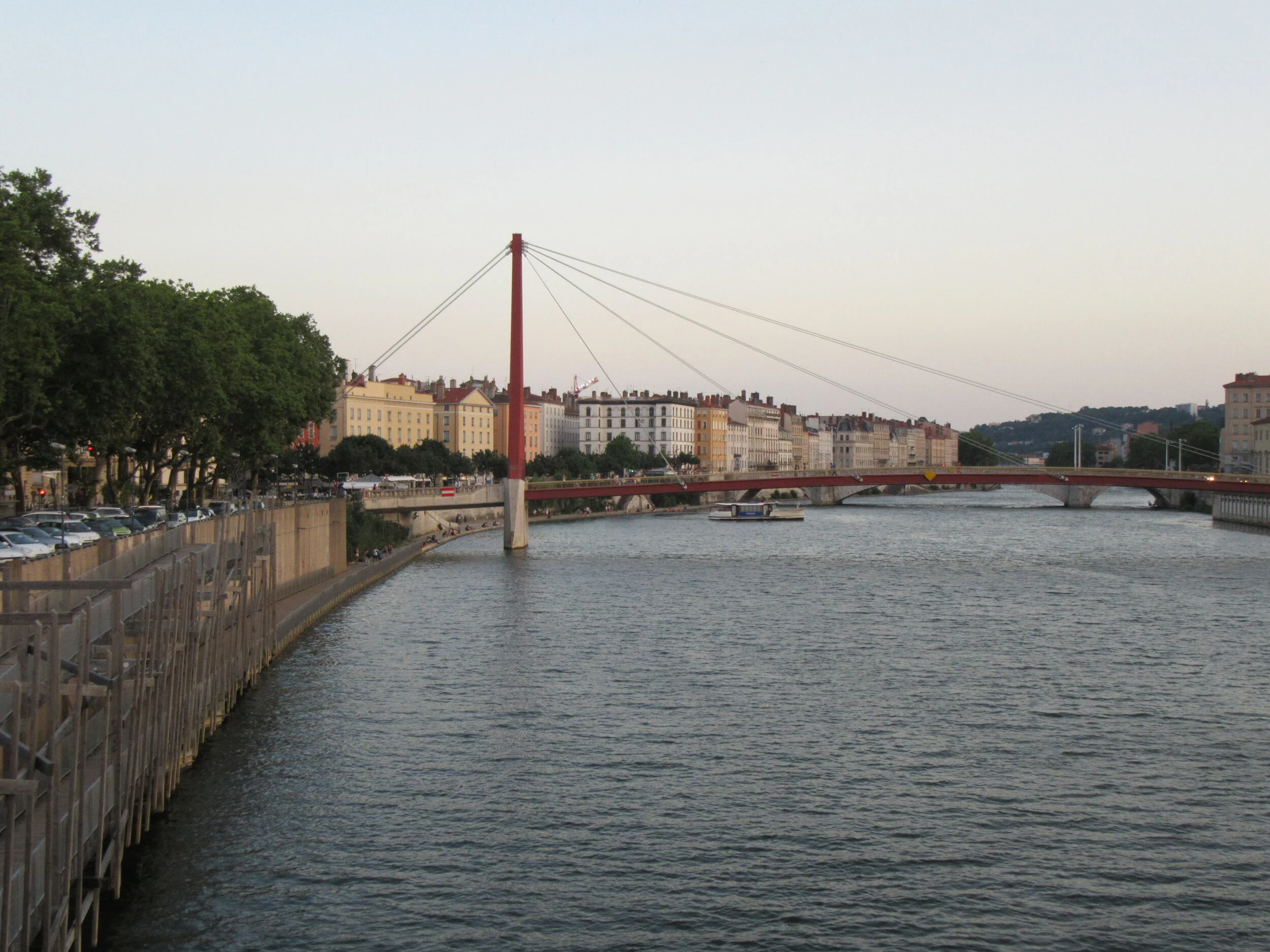 IMG_2488.JPG