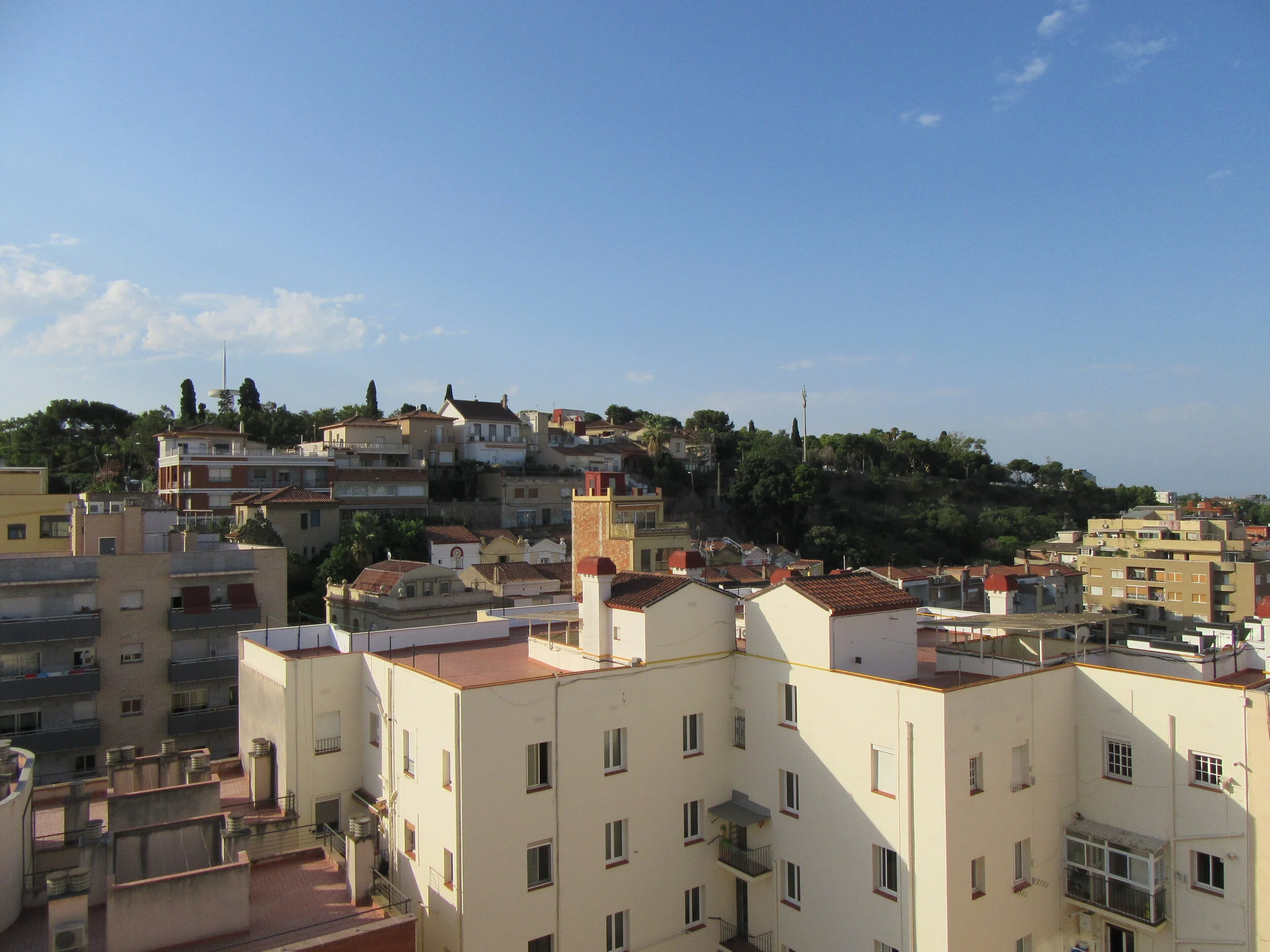 IMG_2562.JPG
