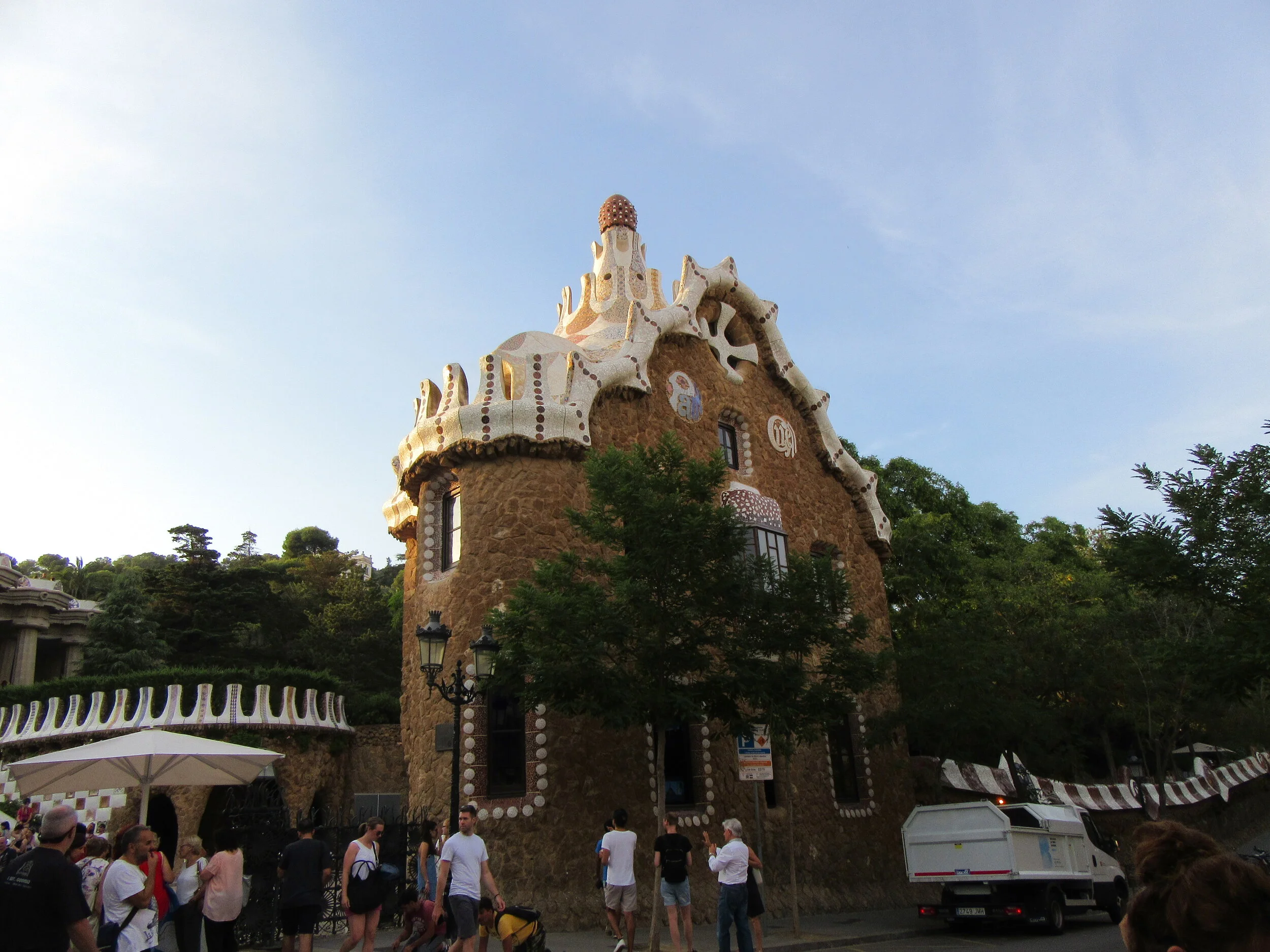 IMG_2666.JPG
