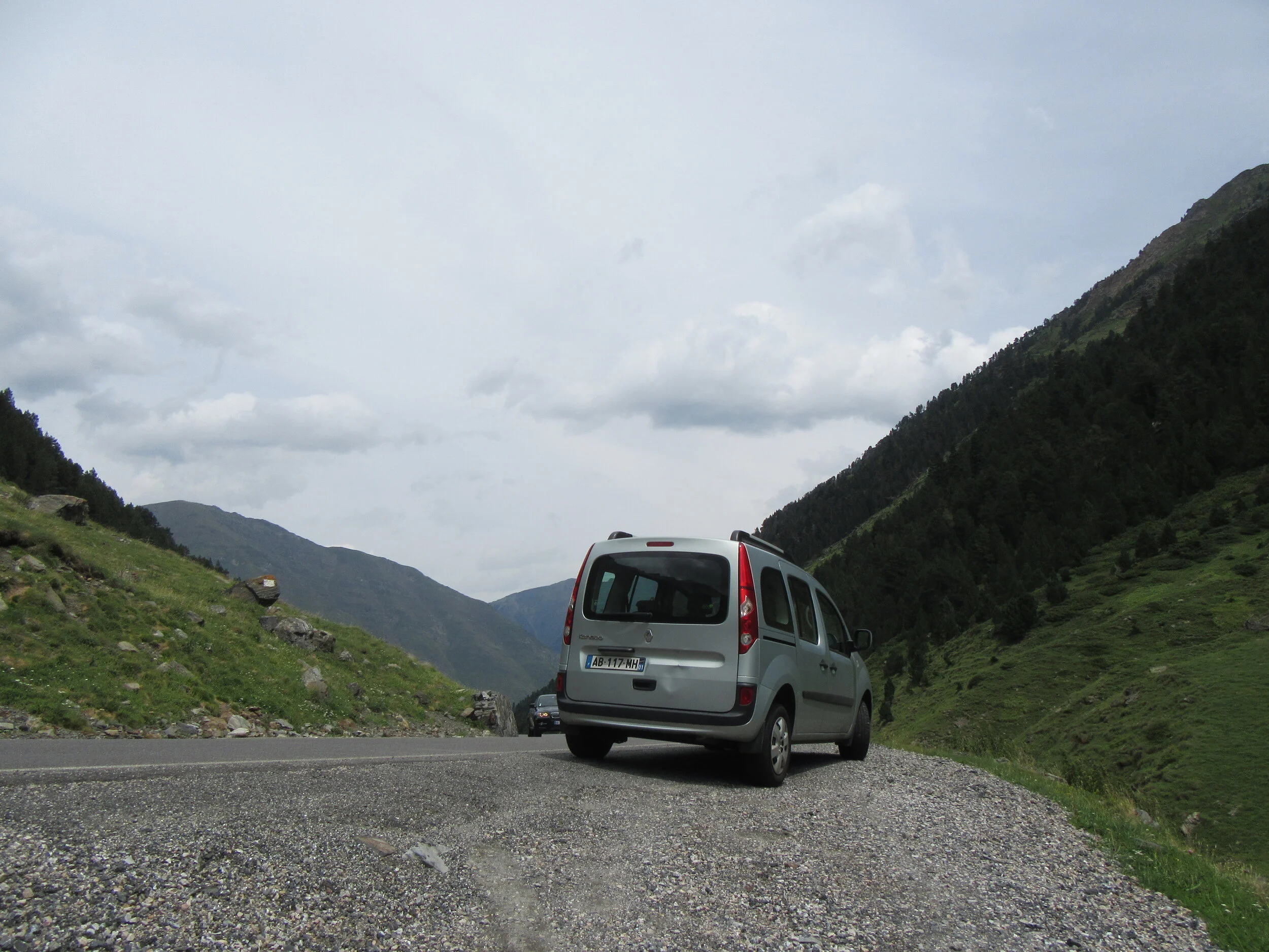 IMG_2689.JPG