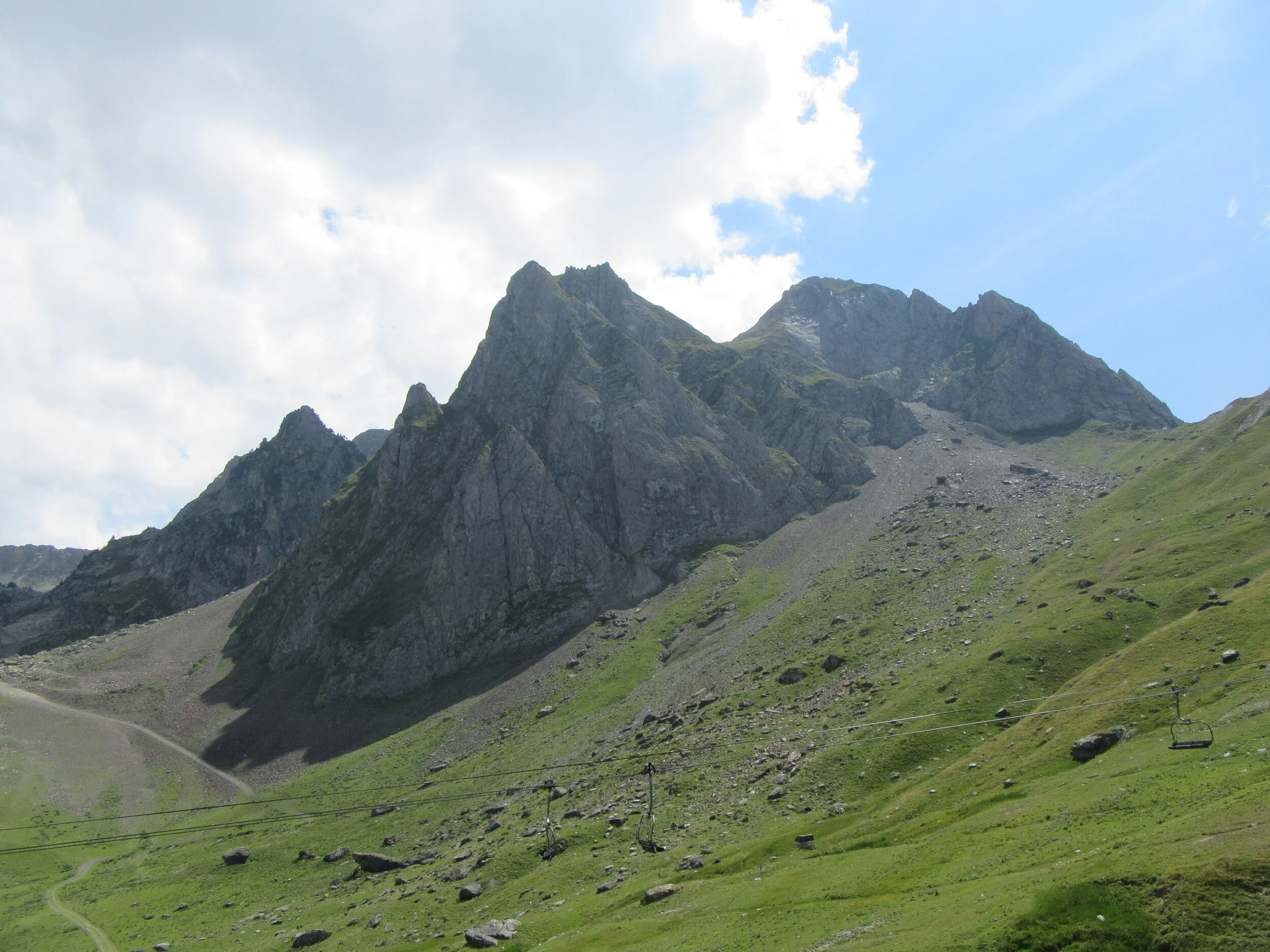 IMG_2742.JPG