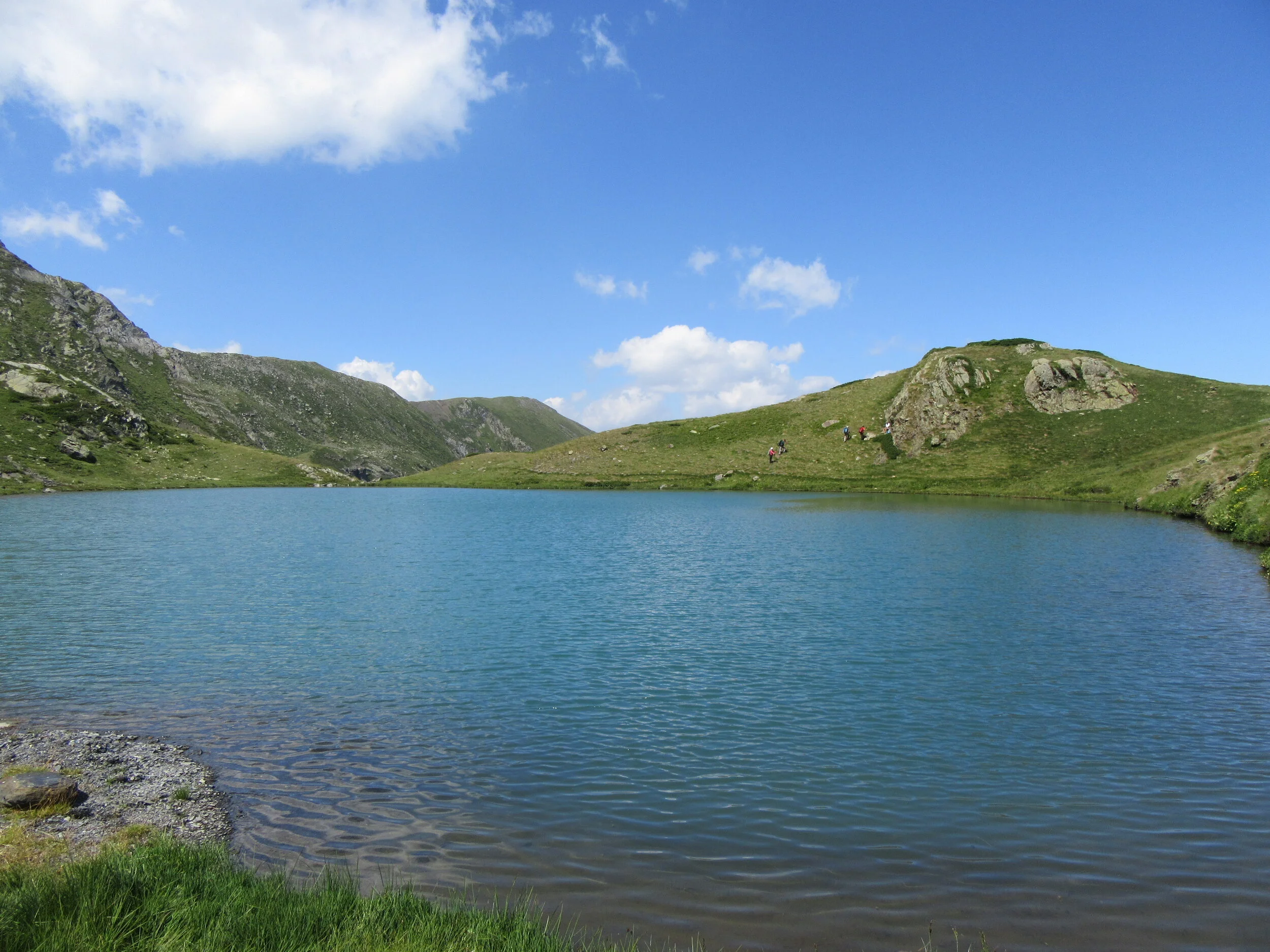 IMG_2853.JPG