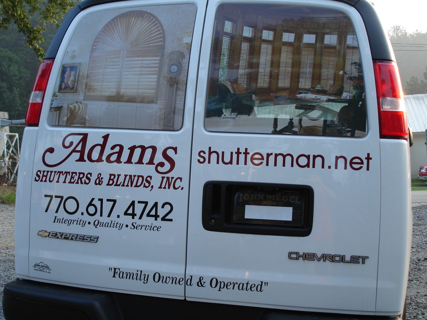 adams - part digital - back.jpg