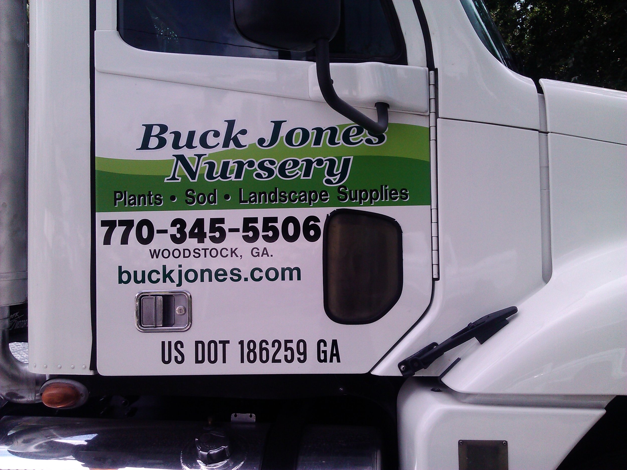 buck jones nursey.jpg