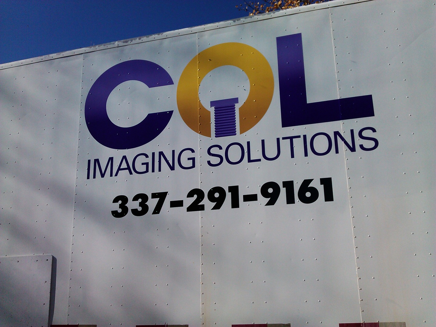 COL Imaging Solutions.jpg