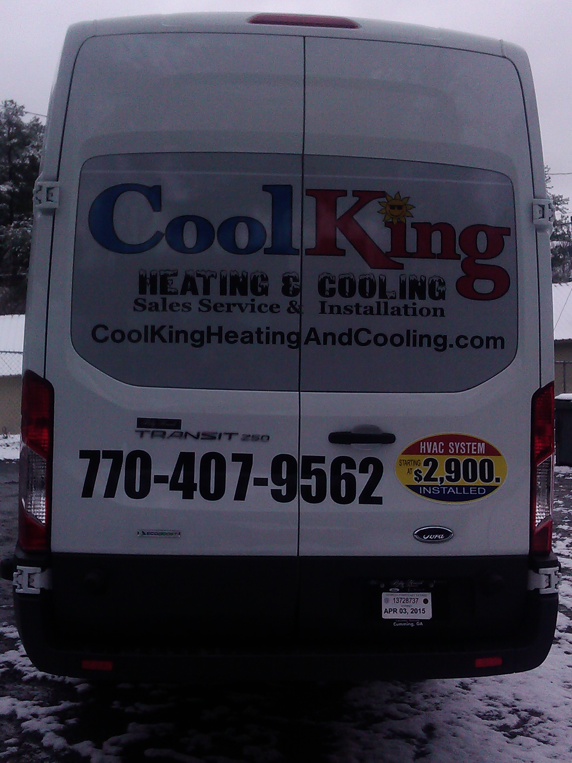 CoolKing heating & cooling - back.jpg