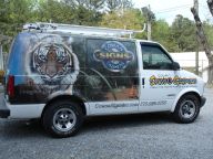 cowan signs van - passenger side1 - smaller2.jpg