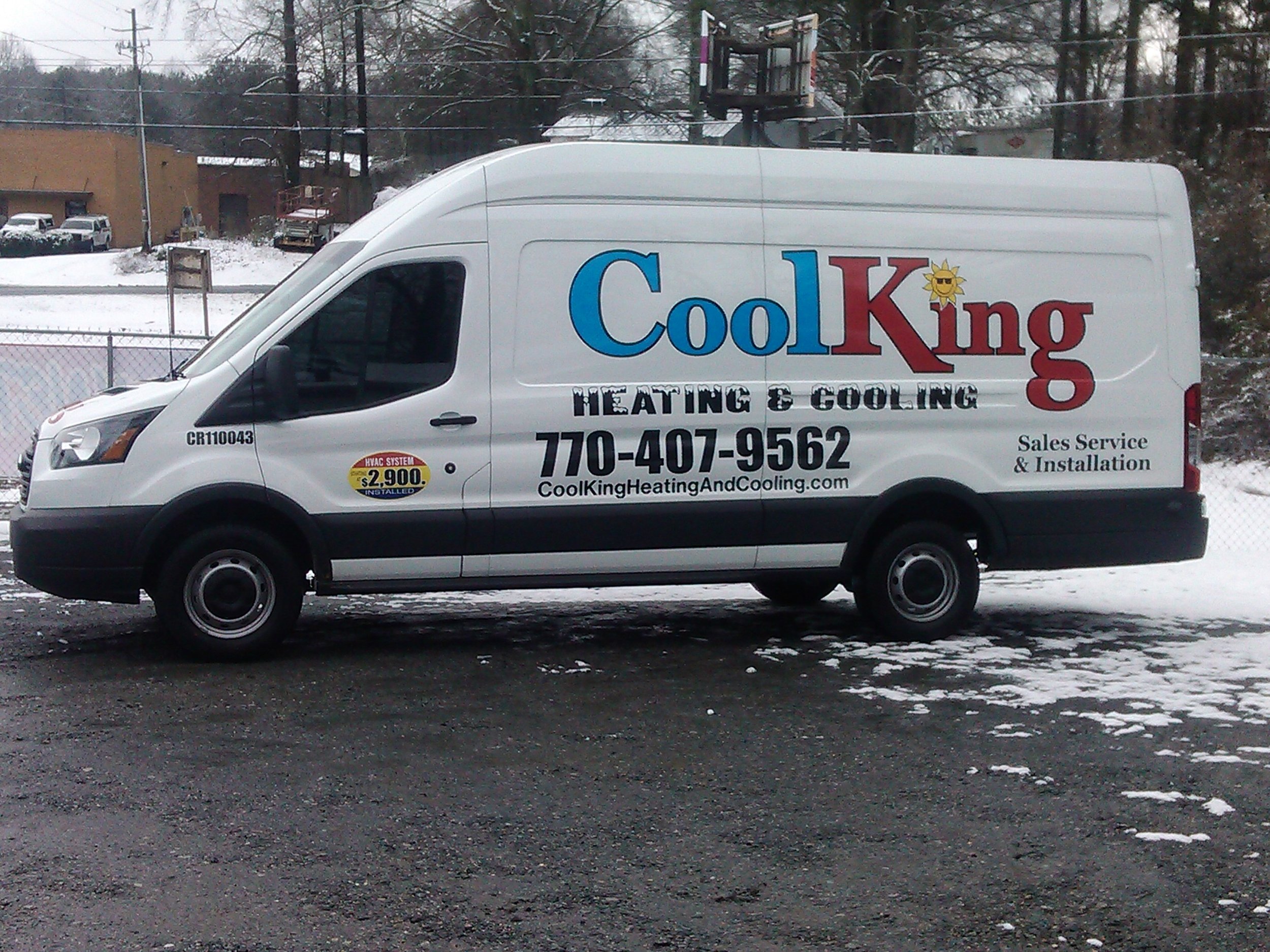 CoolKing heating & cooling - side.jpg