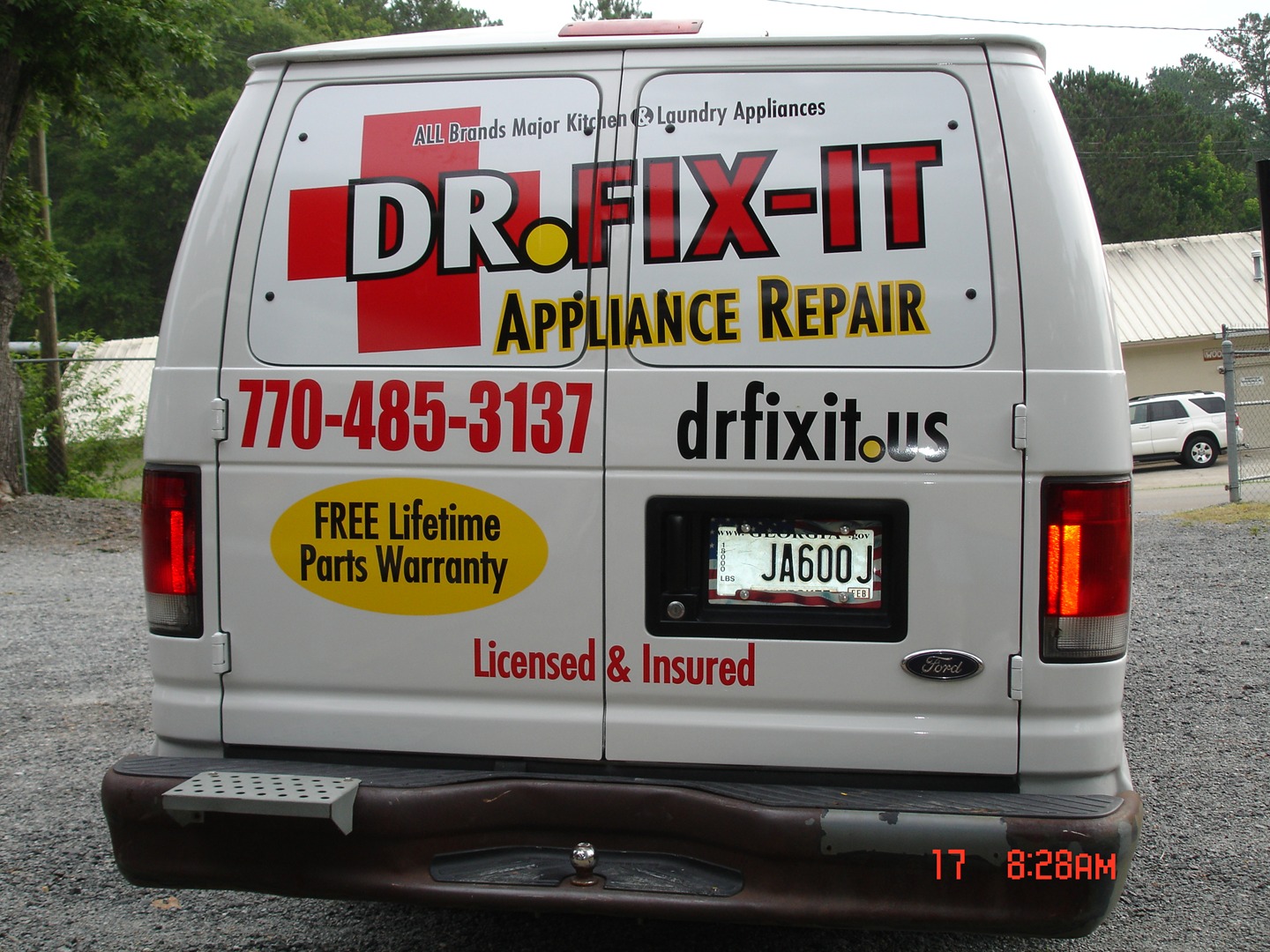 Dr. Fix-It - back.jpg