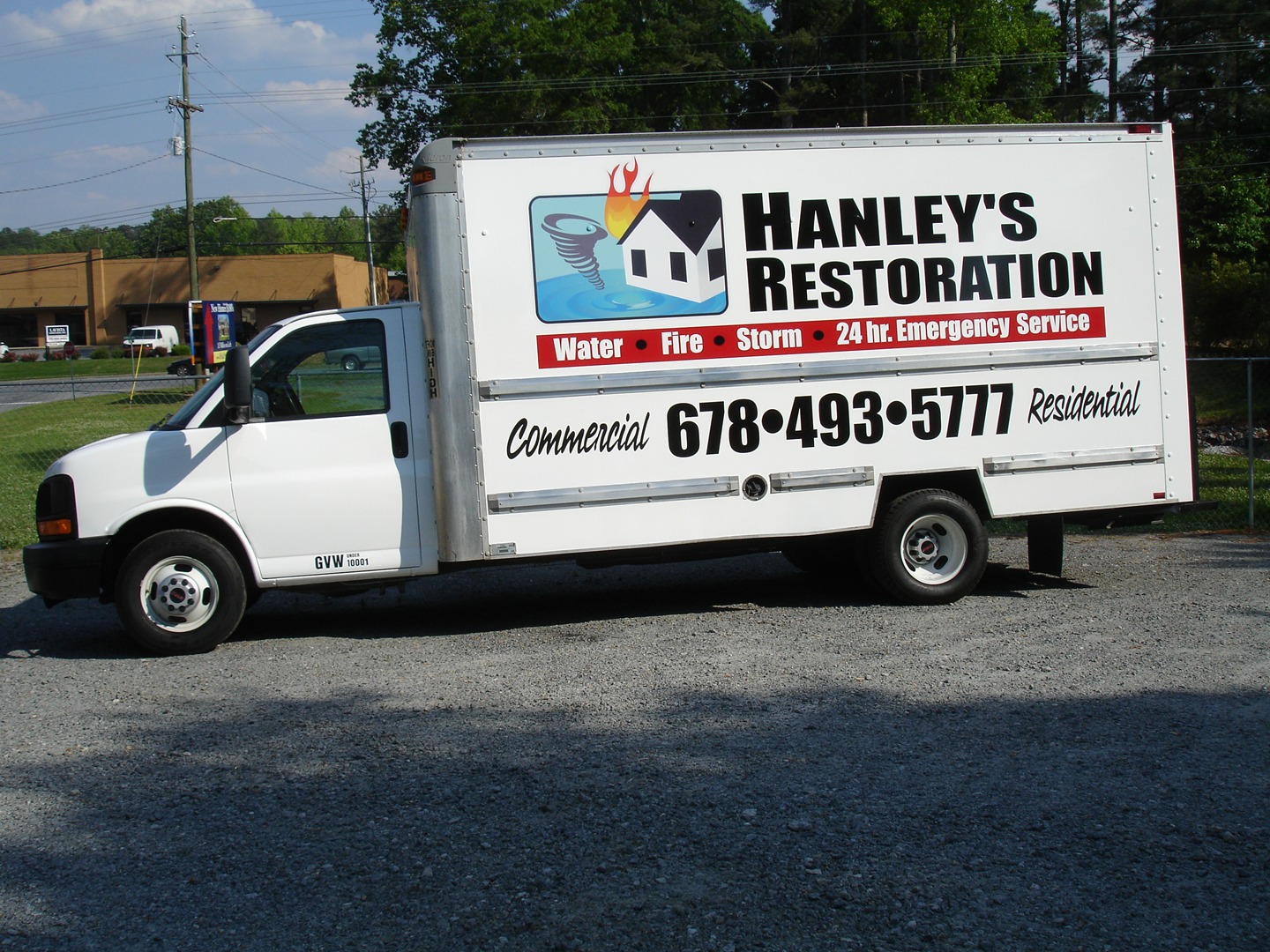 Hanley's Restoration.jpg