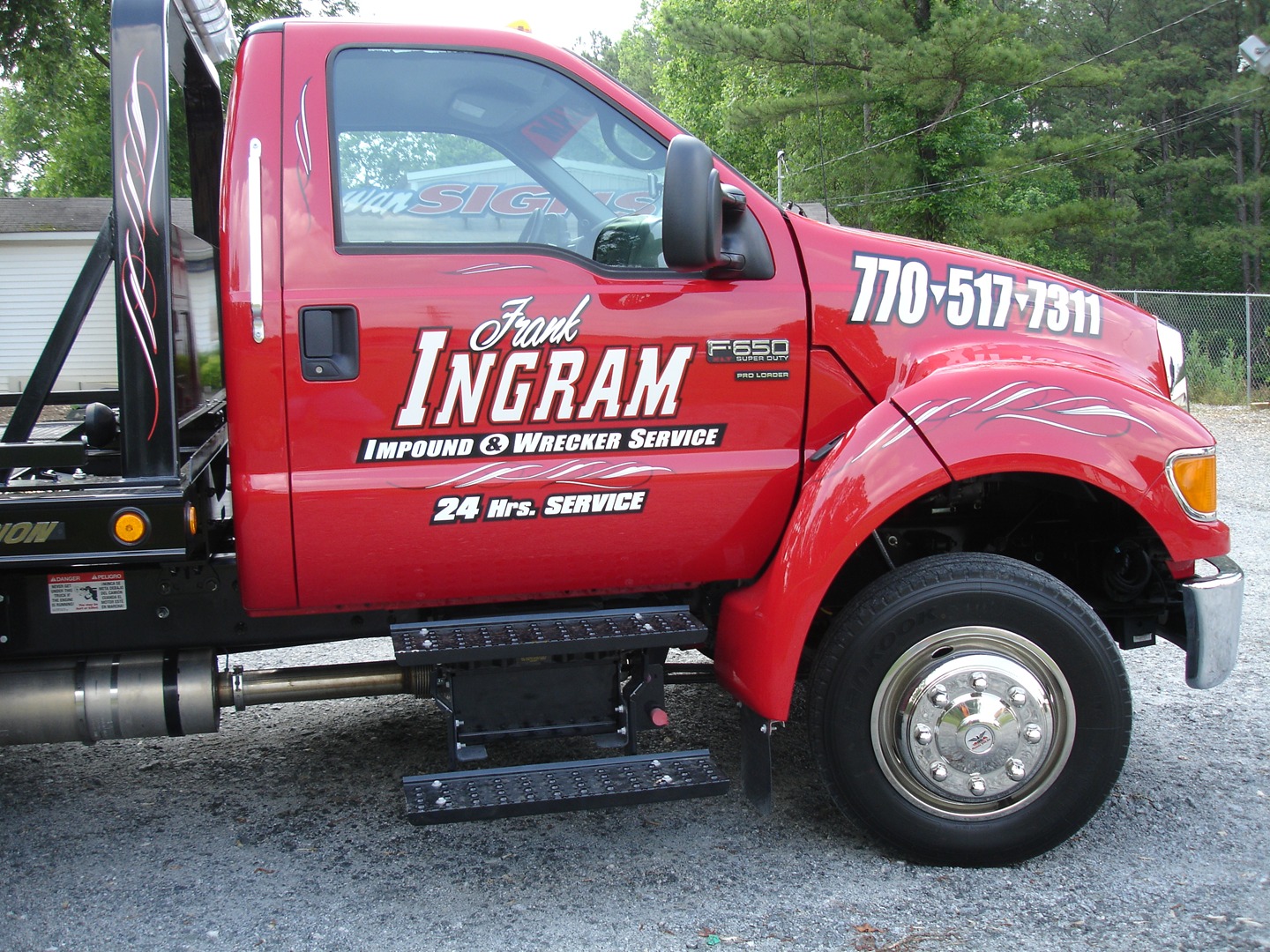 Ingram - red.jpg