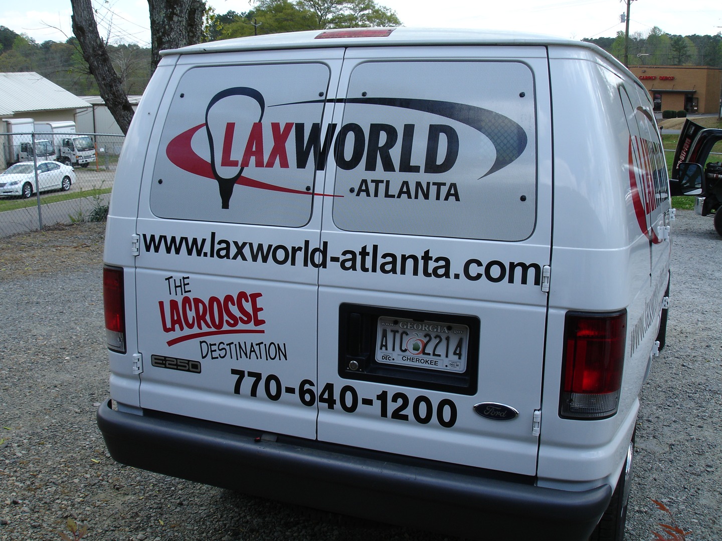 LaxWorld - back.jpg