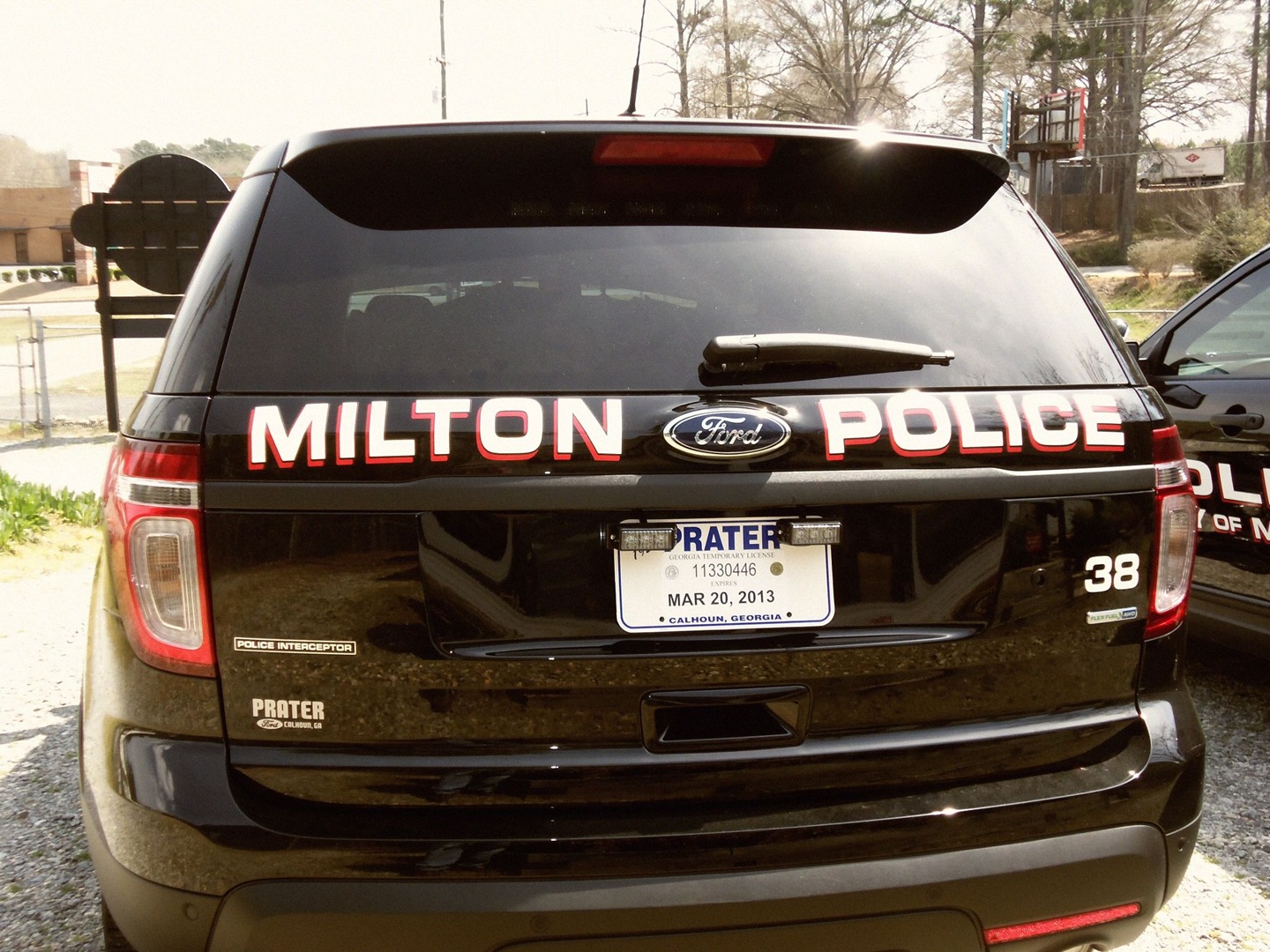 milton police - back.jpg