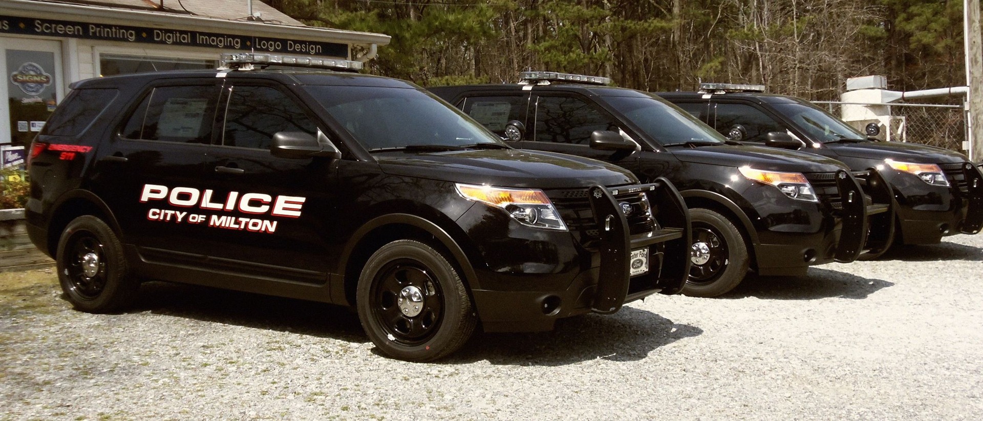 milton police - fleet.jpg