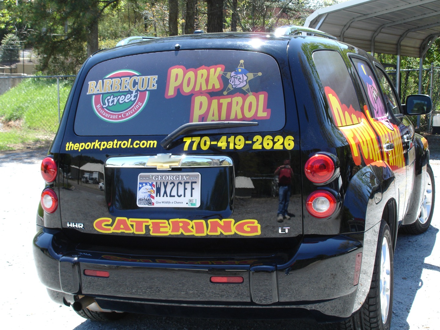 pork patrol - back.jpg