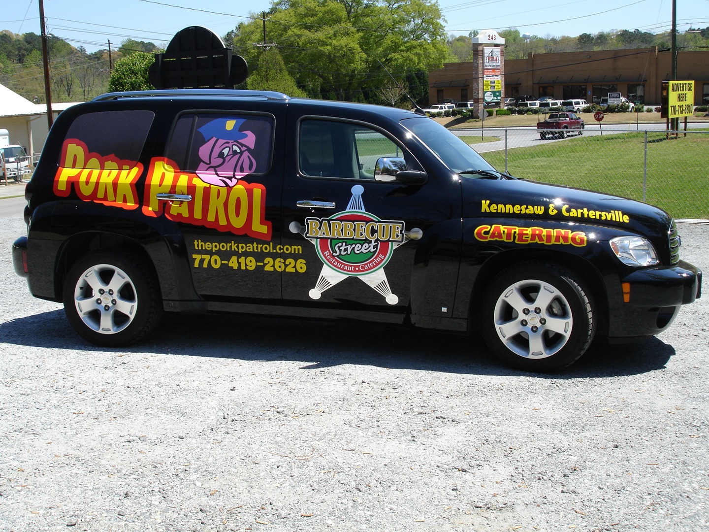 pork patrol - side.jpg
