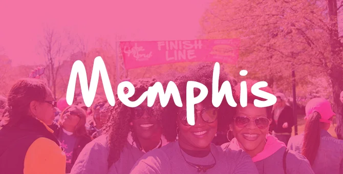 memphis.jpg