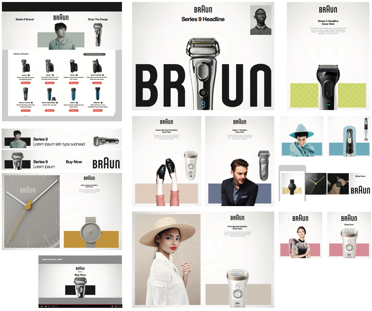 Screen Shot 2019-02-13 at 21.57.28.png