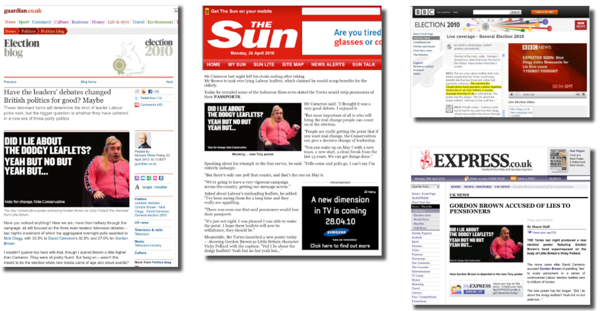 Screen Shot 2019-02-13 at 22.12.39.png