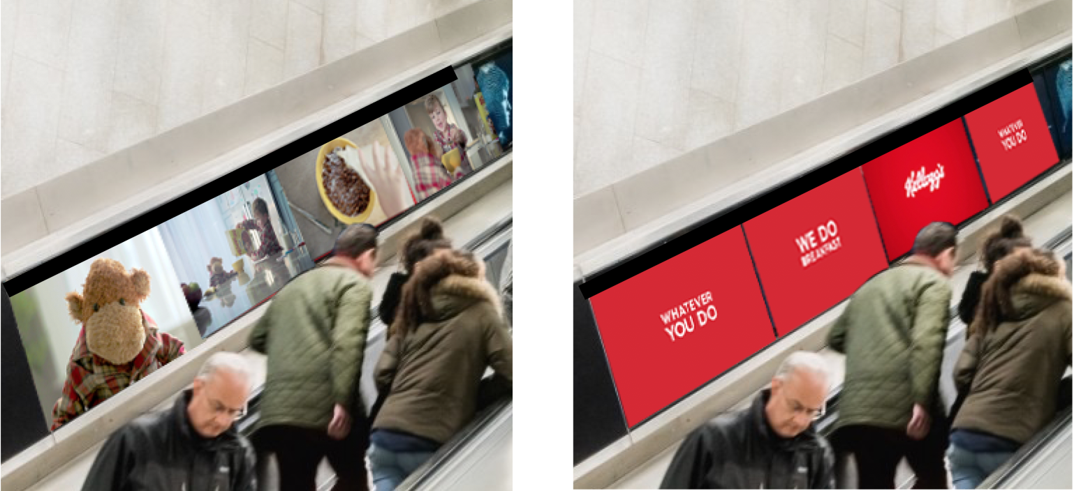 Screen Shot 2020-10-06 at 23.11.41.png