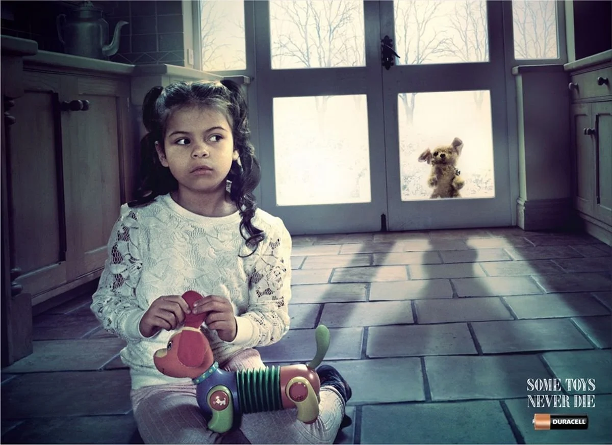 Duracell-ads-s15001.jpg