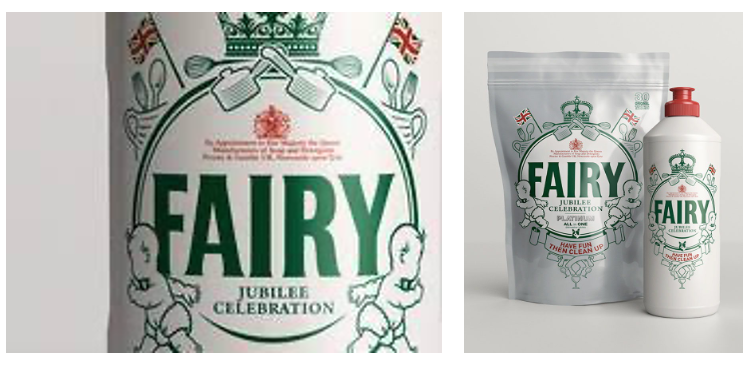 Screenshot+2022-10-19+at+19.39.07.png