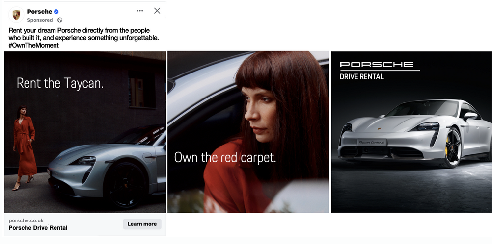 Screenshot 2024-11-04 at 22.35.42.png