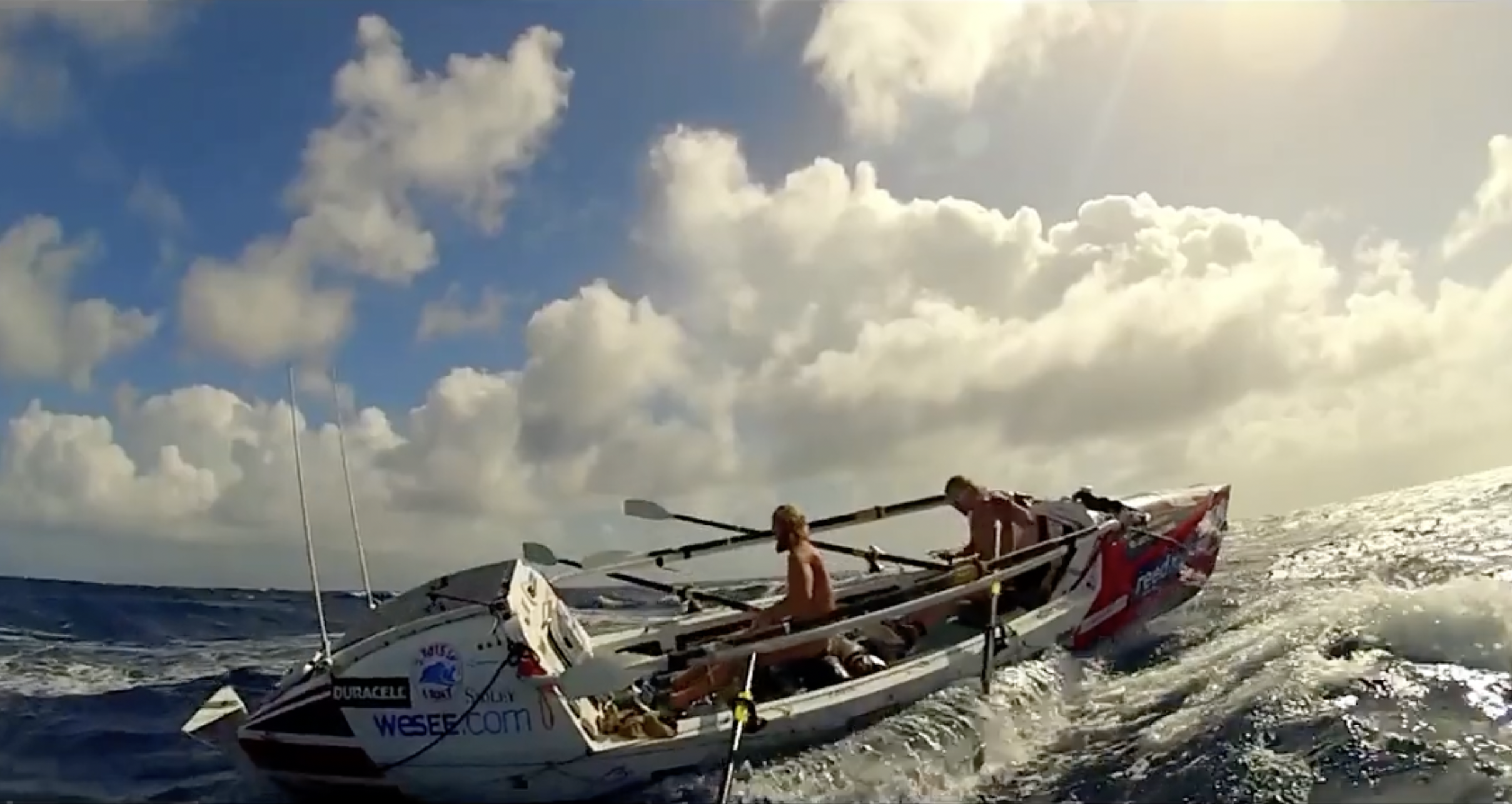 Guinness World Records