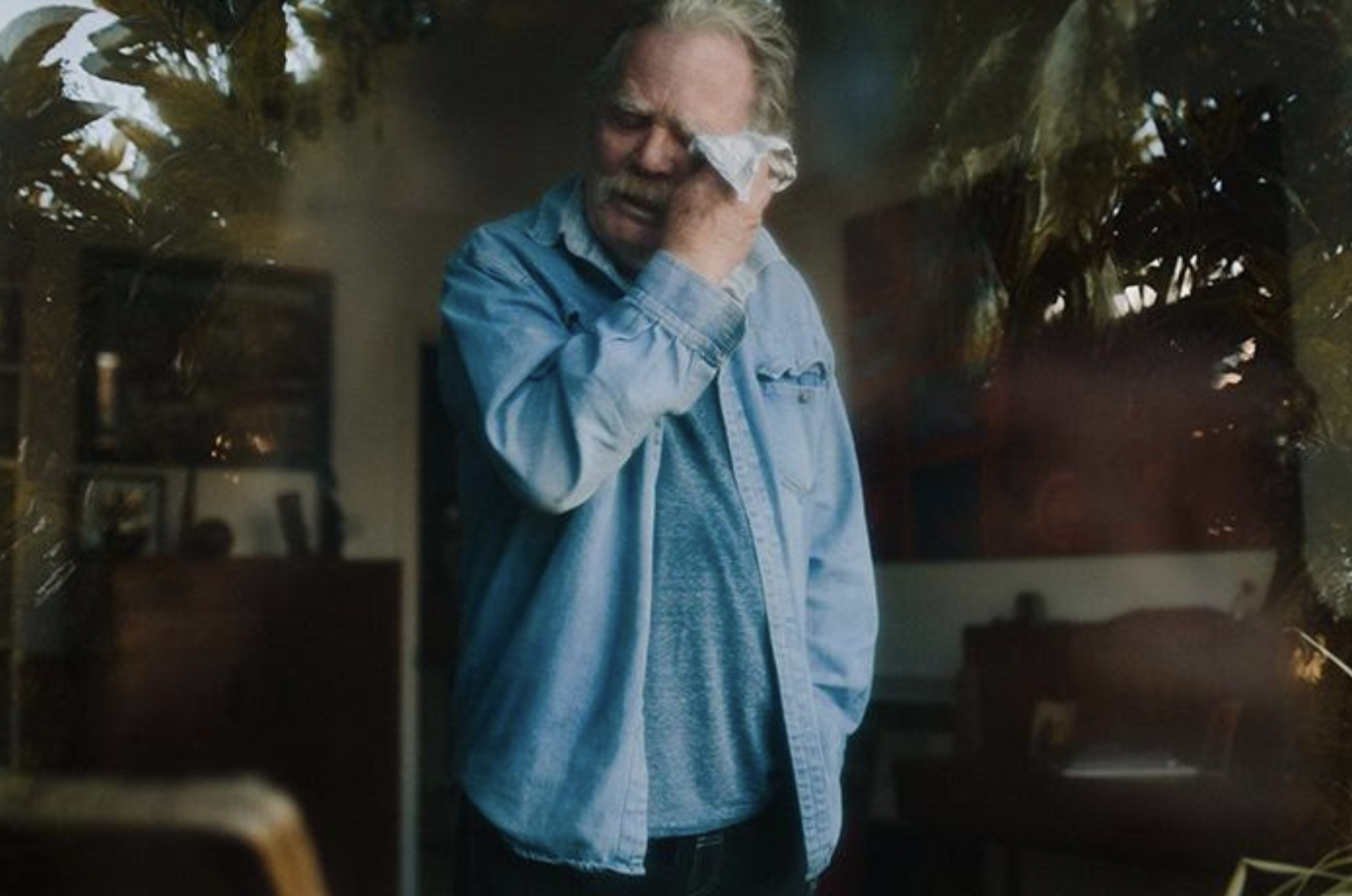 The UK Covid-19 Inquiry