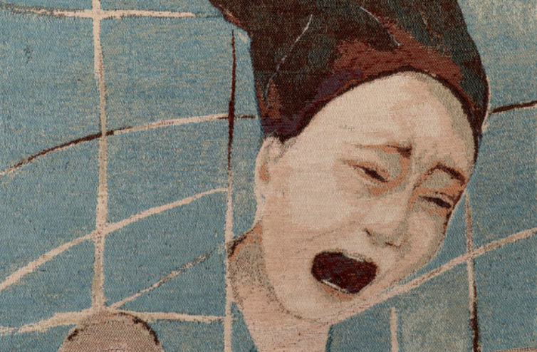 UK Covid-19 Iinquiry