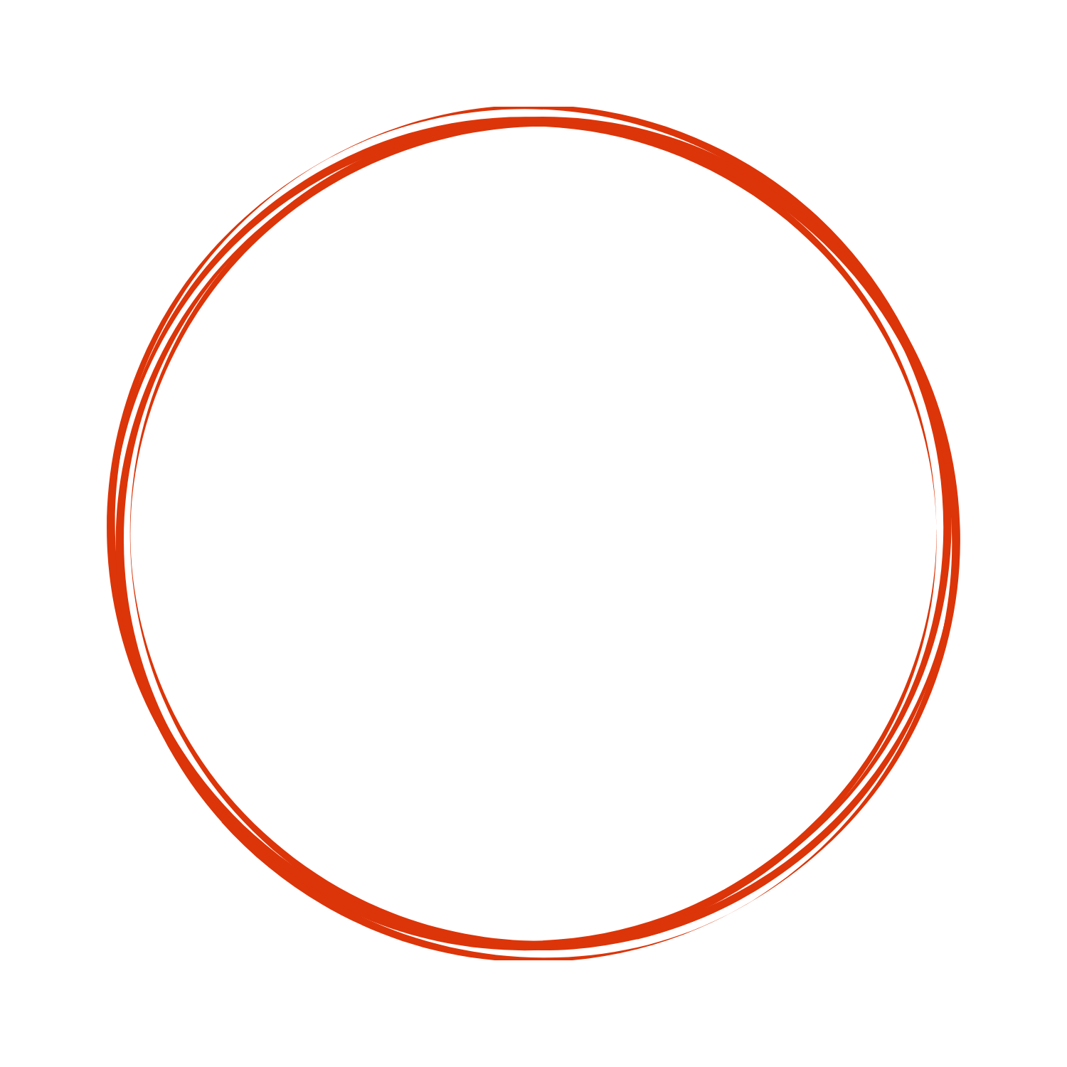 Sarah Klein Masterson