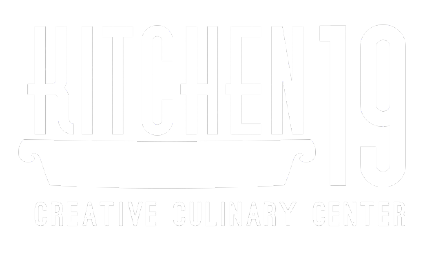 Kitchen 19