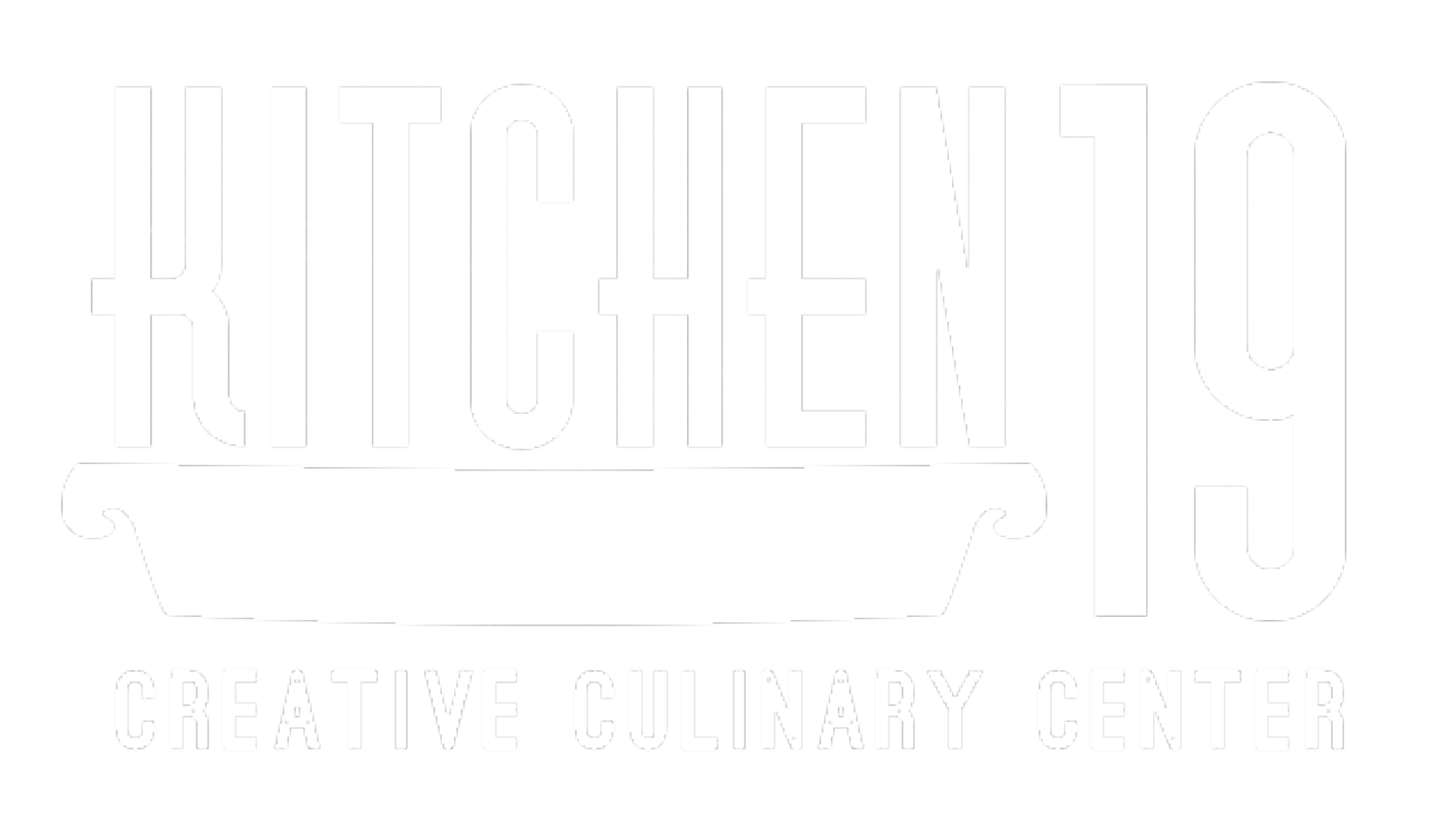 Kitchen 19