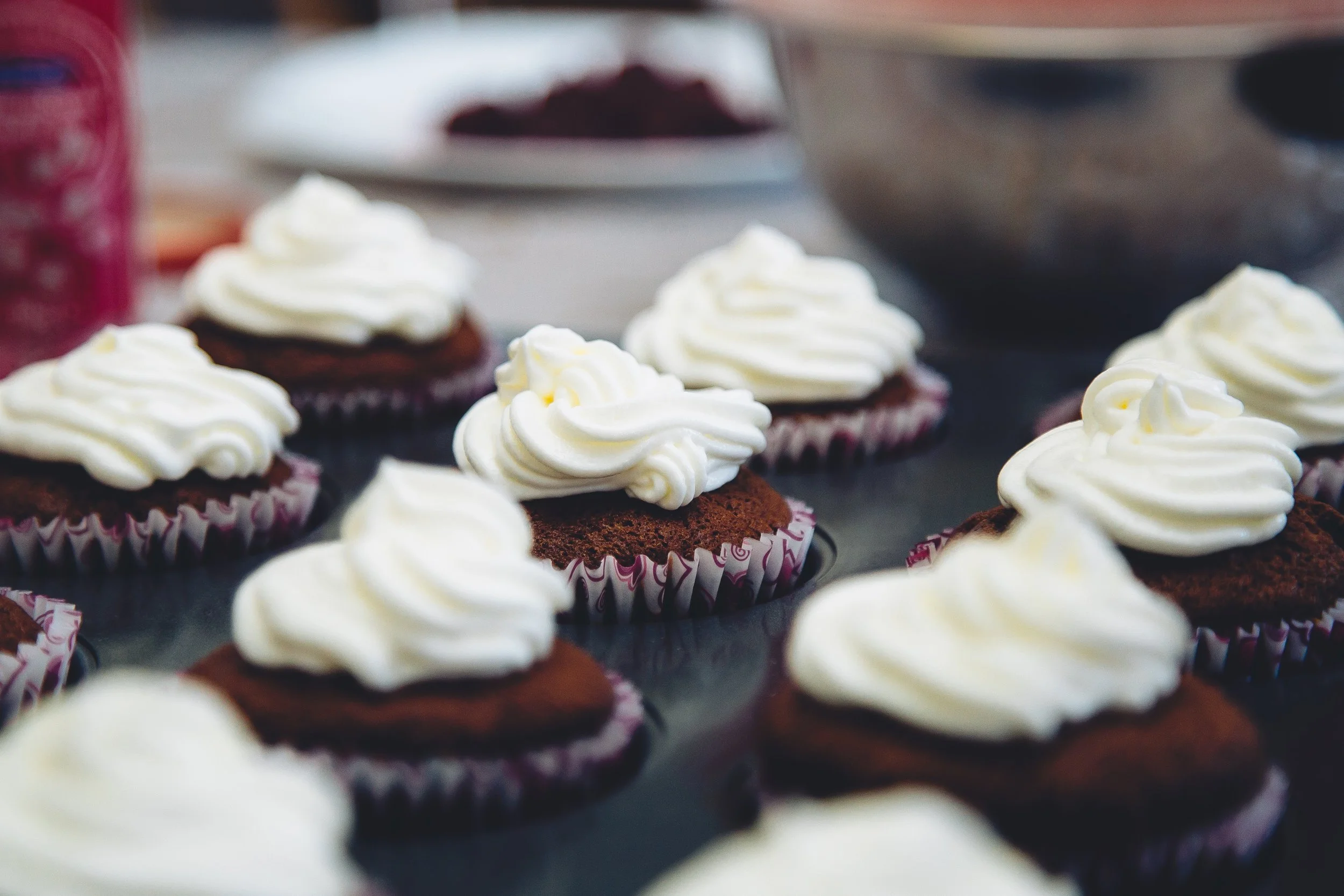 bakery-baking-birthday-8148 (1).jpg