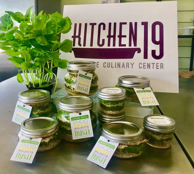 layered pesto jar lineup.jpg