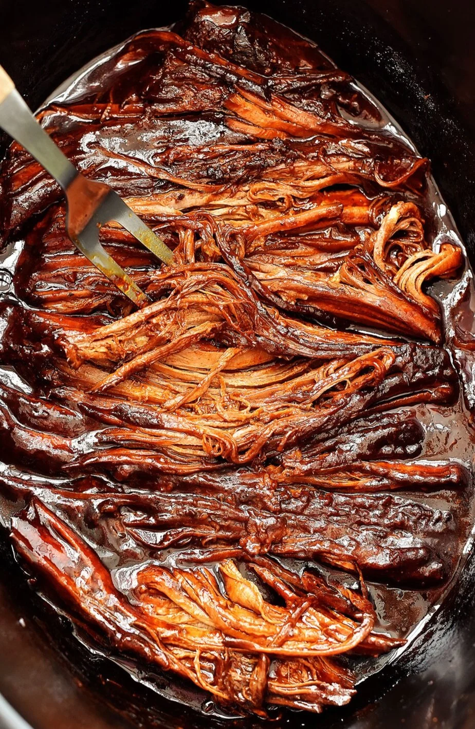 SlowCookerBBQ+Brisket.jpg