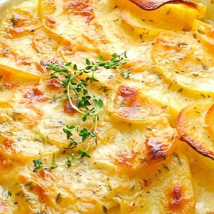 scalloped-potatoes-5.jpg