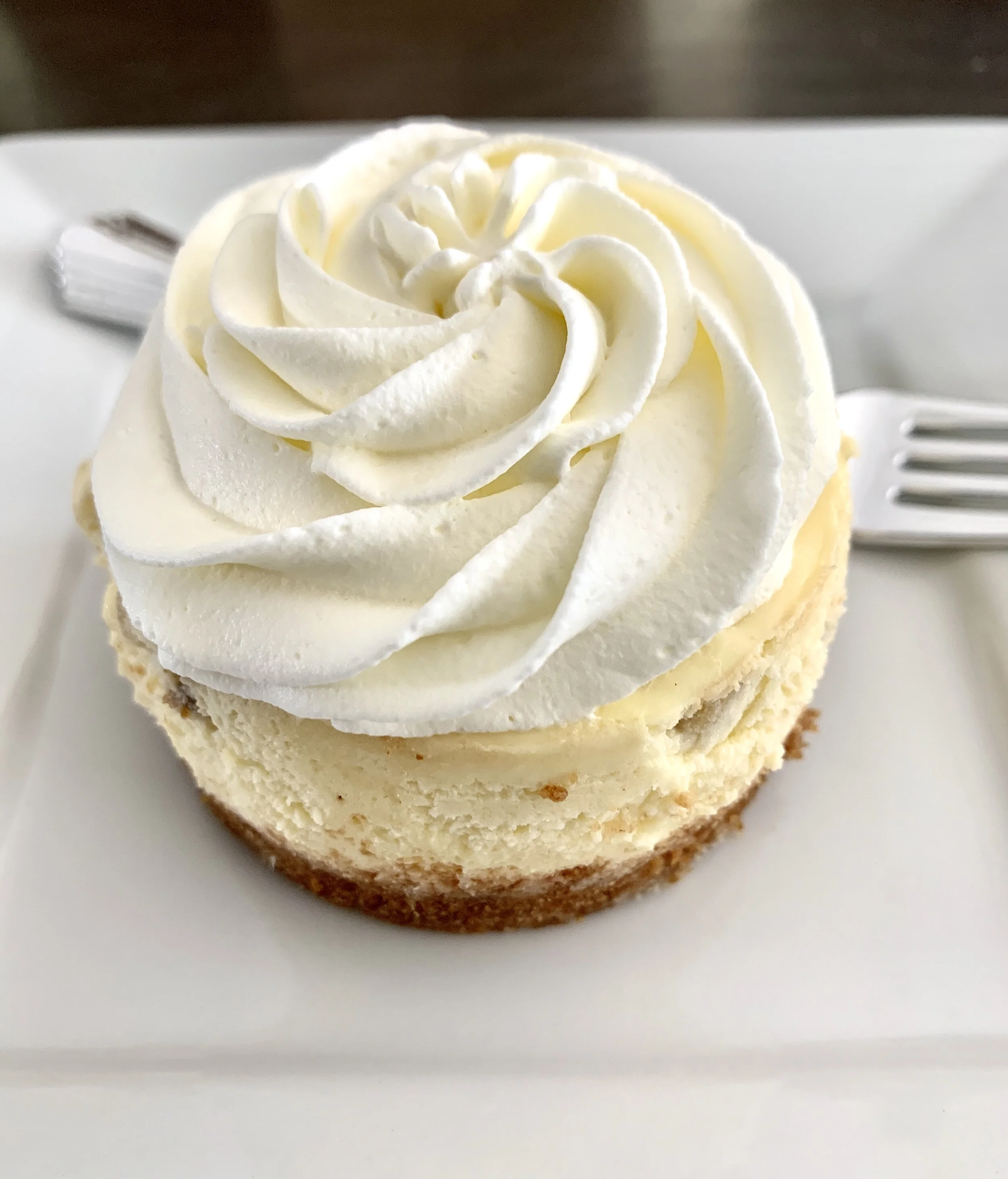 RenderedImage (3).JPG