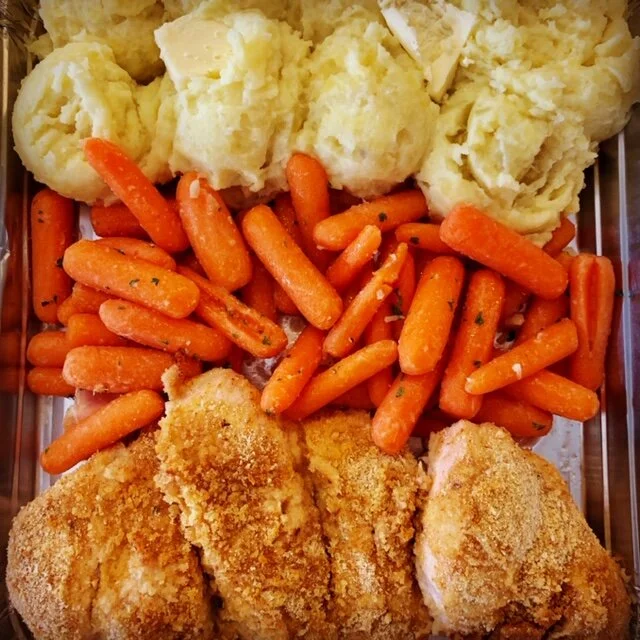 baked crusted chicken.JPG