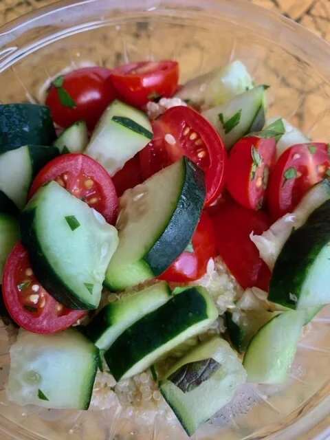 summer tabbouleh.JPEG