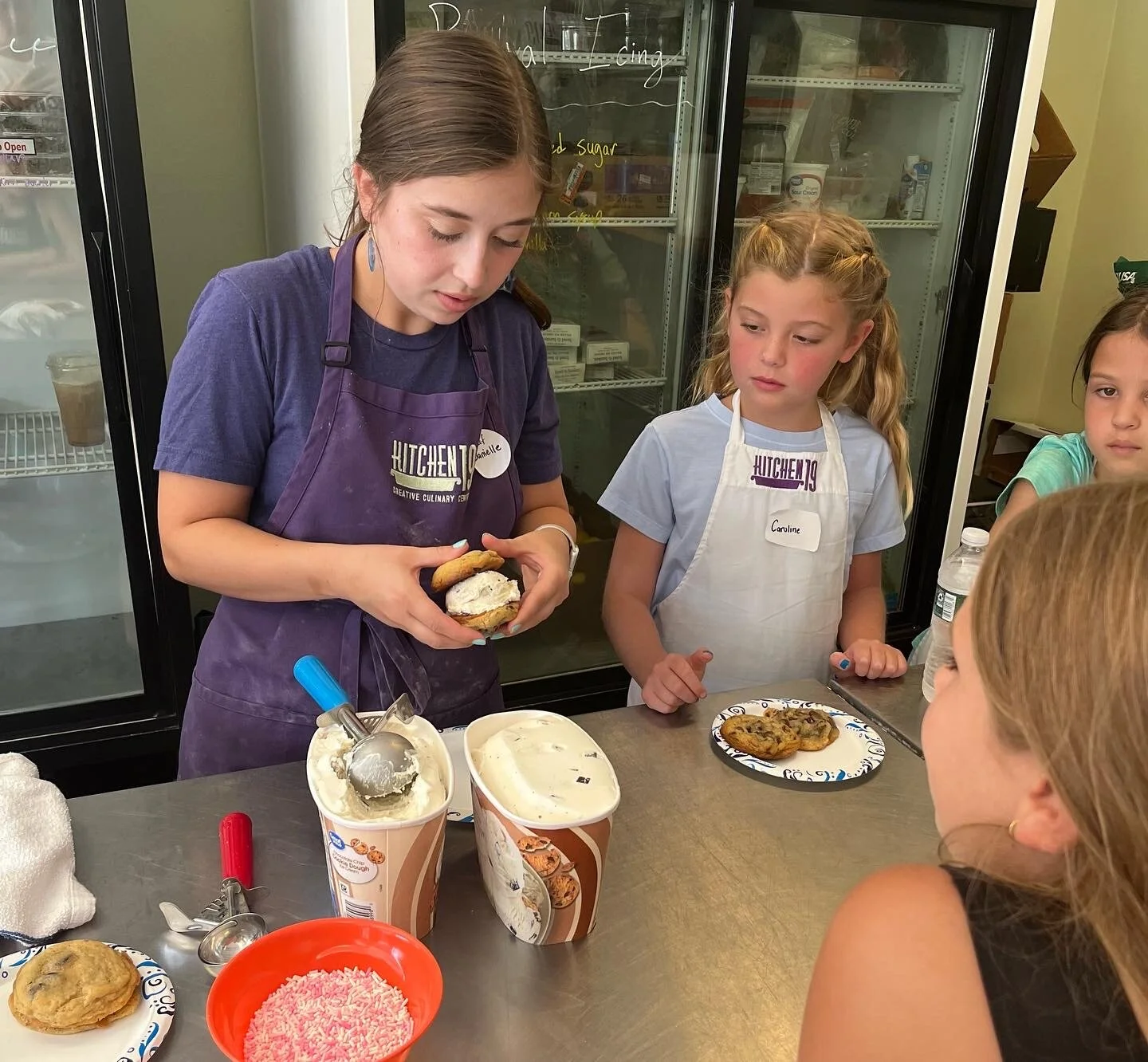 D916741A-8BC1-4083-8884-0F9FA56DA966