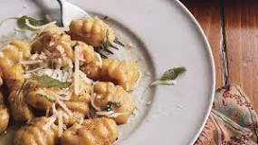 Private Pasta  Class - Sat, Apr 12th,  4 to 6 pm