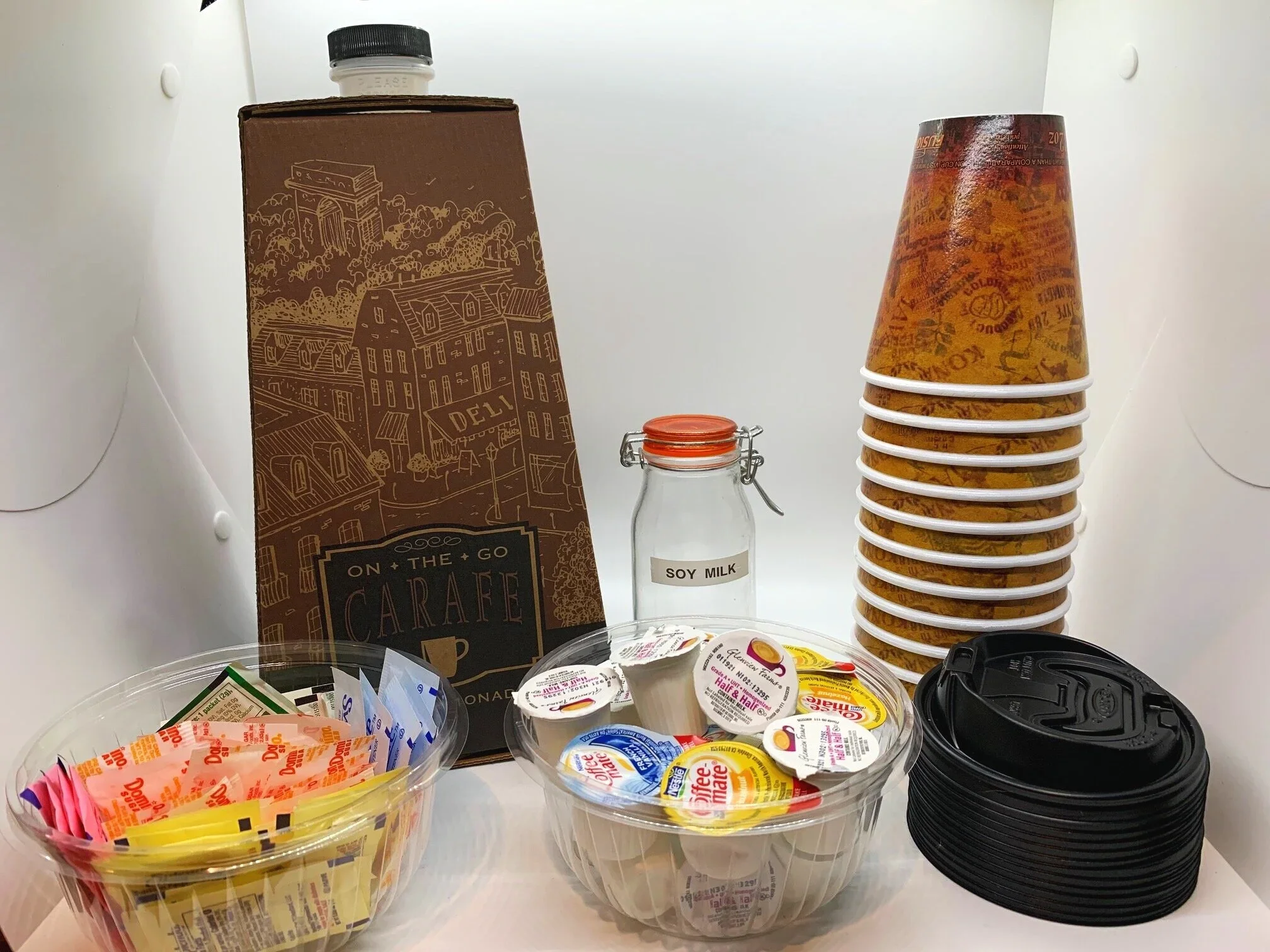 Coffee & Tea Service.webp