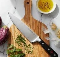 chef knife.jpg