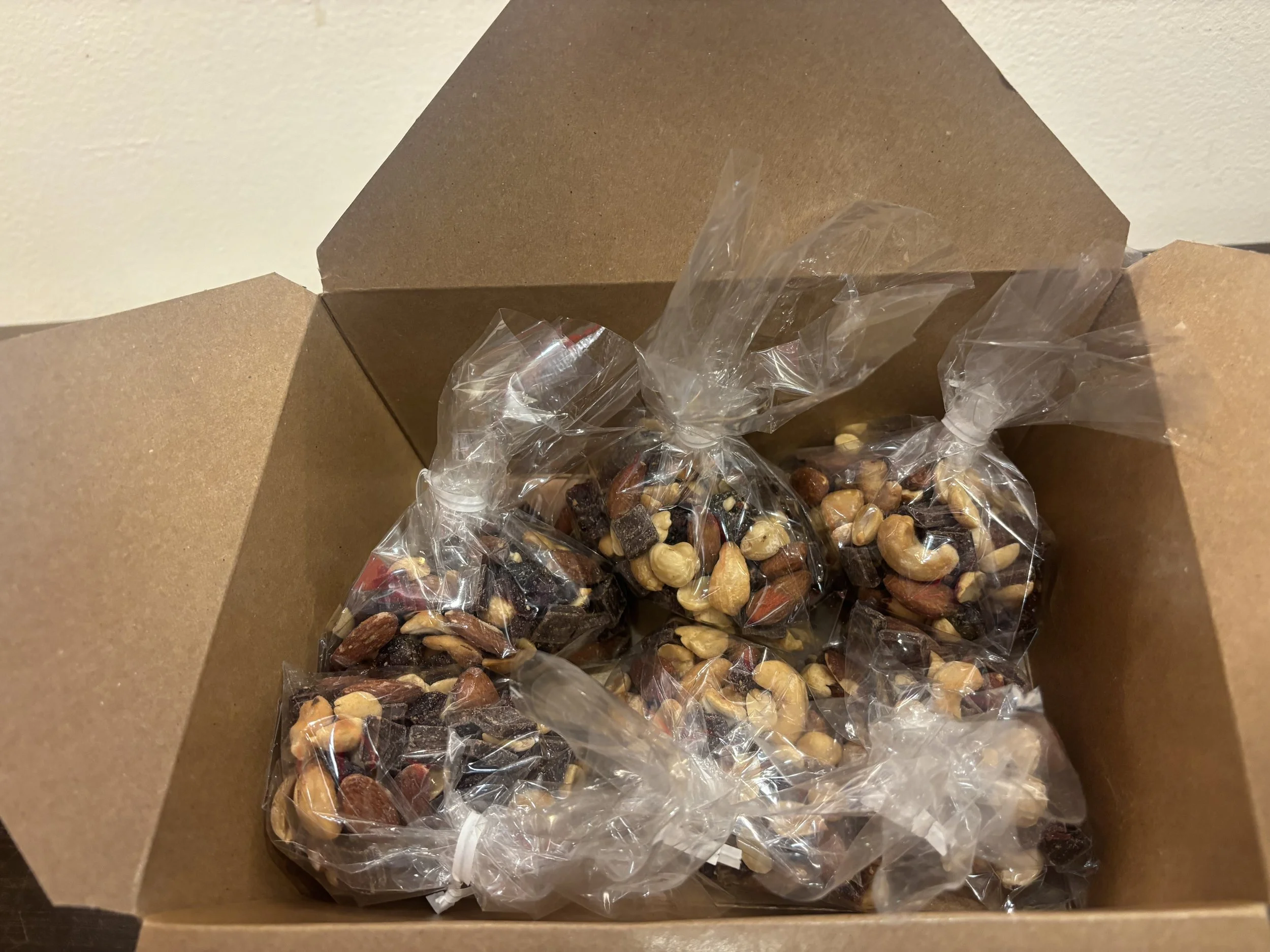 TRail Mix only box.jpeg