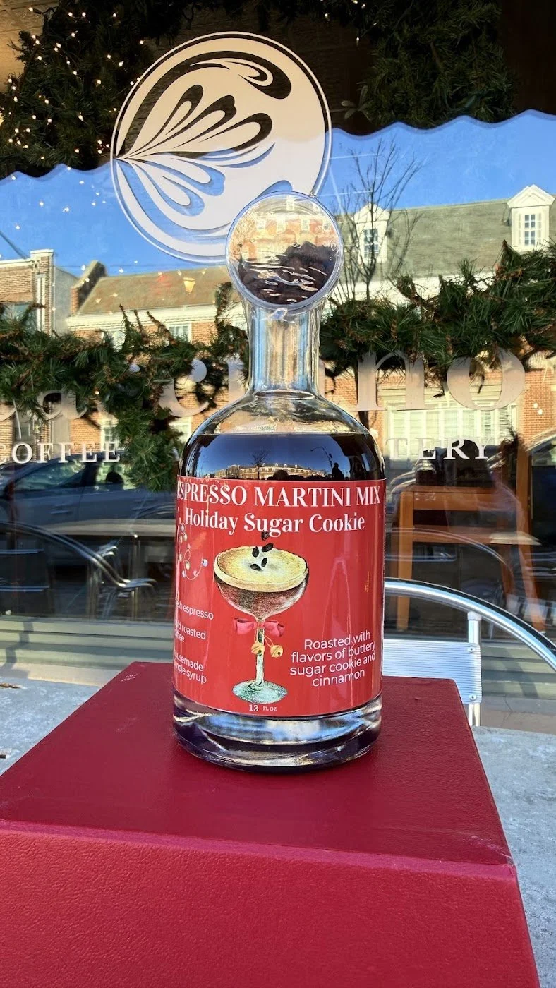 holiday sugar cookie.jpg