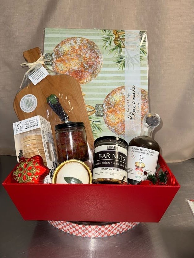 Glitter and Glazed.jpg