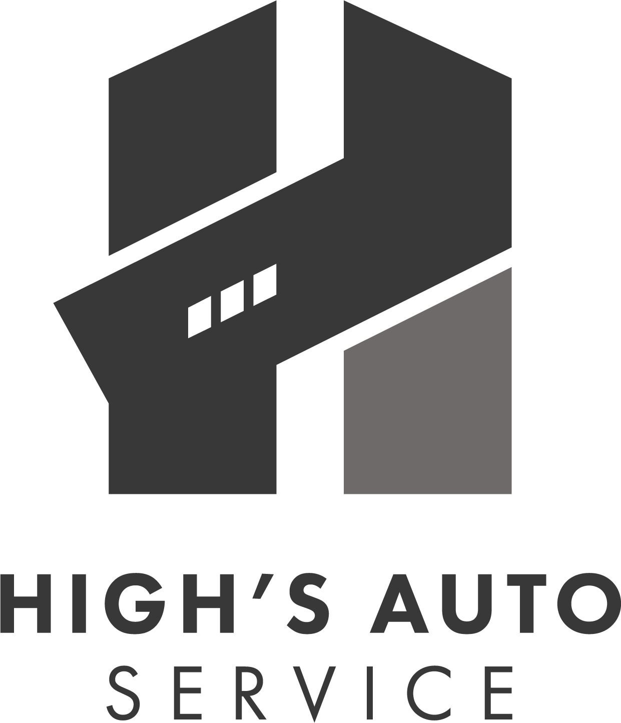 High's Auto Serivce
